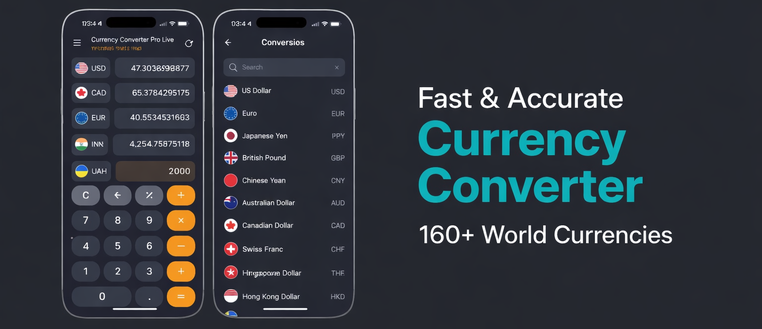 USD to HKD - Convert US Dollar to Hong Kong Dollar | Live Exchange Rate 2025